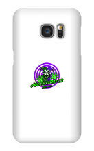 jokerkidd22 Samsung Phone Cases