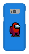 slovenixx Samsung Phone Cases