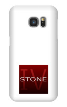 Samsung Phone Case