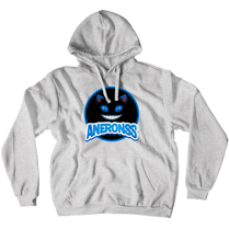 aneronss Hoodies (No-Zip/Pullover)