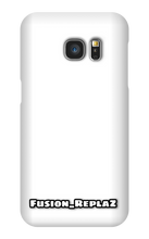 flyingtomatotd Samsung Phone Cases
