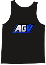 Summer Time AGV Tanktop