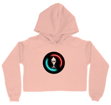 hoodie-women-cropped