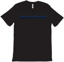 venancinho_2509 T-Shirts