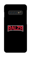 RaLzR Samsung Phone Cases