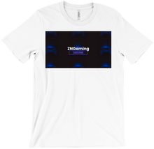 zngaming-1051 T-Shirts