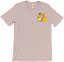 Hey Shirt
