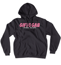giftogab Hoodie