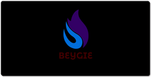 Beygie Gaming MousePad