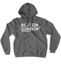 szachmatt Hoodies (No-Zip/Pullover)