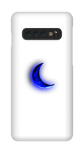 ArmoFera samsung dėkliukas//phone case