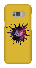 socialvapers Samsung Phone Cases