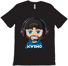 kwiimo T-Shirts