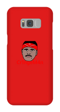 cr1ngem4n Samsung Phone Cases