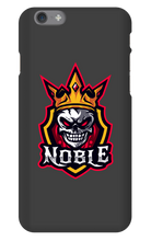 Noble - Iphone Case