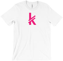 imkieran K T-Shirt