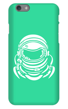 jupiterrrplays iPhone Phone Cases