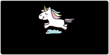 rainbowdash0807 XXL Gaming Mousepad