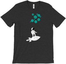 SpaceRider Tee