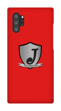 just_marcoonline Samsung Phone Cases