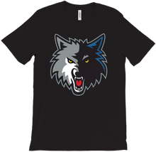 BrianPlayz_YT T-Shirts