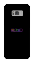 Samsung Schutzhülle Standard Design