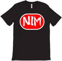 NIM Shirt