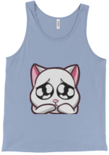 onyxangel22 Tank Top