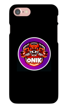 iPhone ONIK