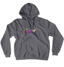 Lord Choice SG Hoodie