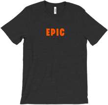 EPIC T-Shirts