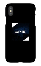 AvEnTiX EU iPhone Phone Cases