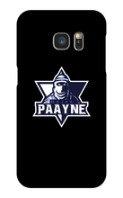 majorpaayne Samsung Phone Cases