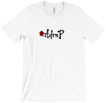 adrnp T-Shirts