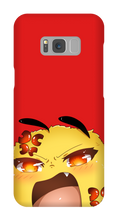 RageBee Phone Case (Samsung)