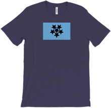 Einfach_nur_Tini T-Shirts