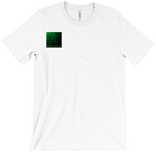 triicky_monster7 T-Shirts