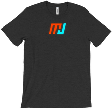 mojoe42 T-Shirts