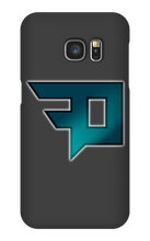 fo_718 Samsung Phone Cases