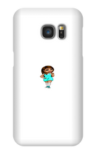 preciouskalamity Samsung Phone Cases