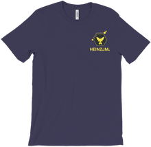 Golden H1P
