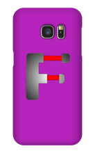 Samsung Phone Cases