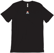 SIMP Shirt