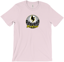 sptlght_ T-Shirts