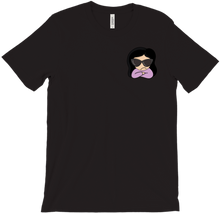 Be Cool Sue Shirt