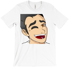 kamaelzinho T-Shirts
