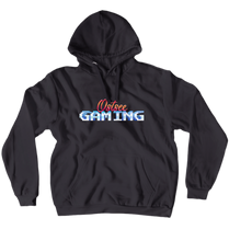 neechen_live Hoodies (No-Zip/Pullover)