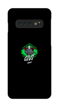 civi-gaming Samsung Phone Cases