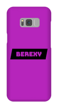 berexy obal na samsung