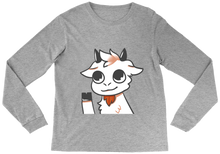 long-sleeve-tee